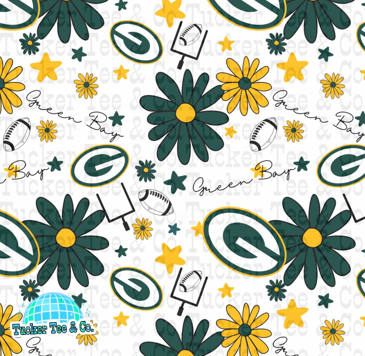 Green Bay
