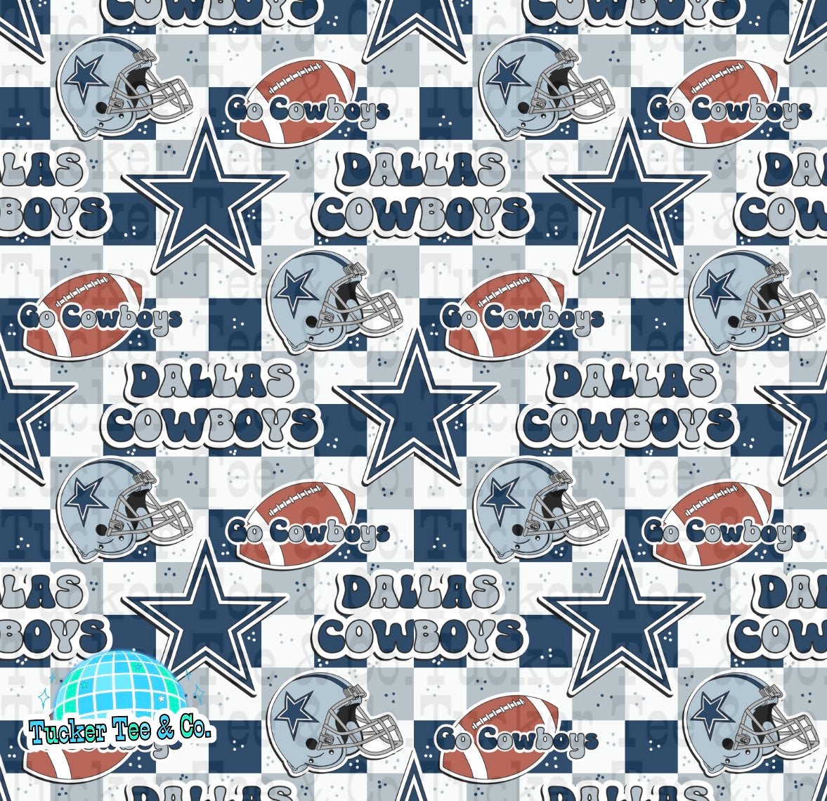 Dallas Cowboys
