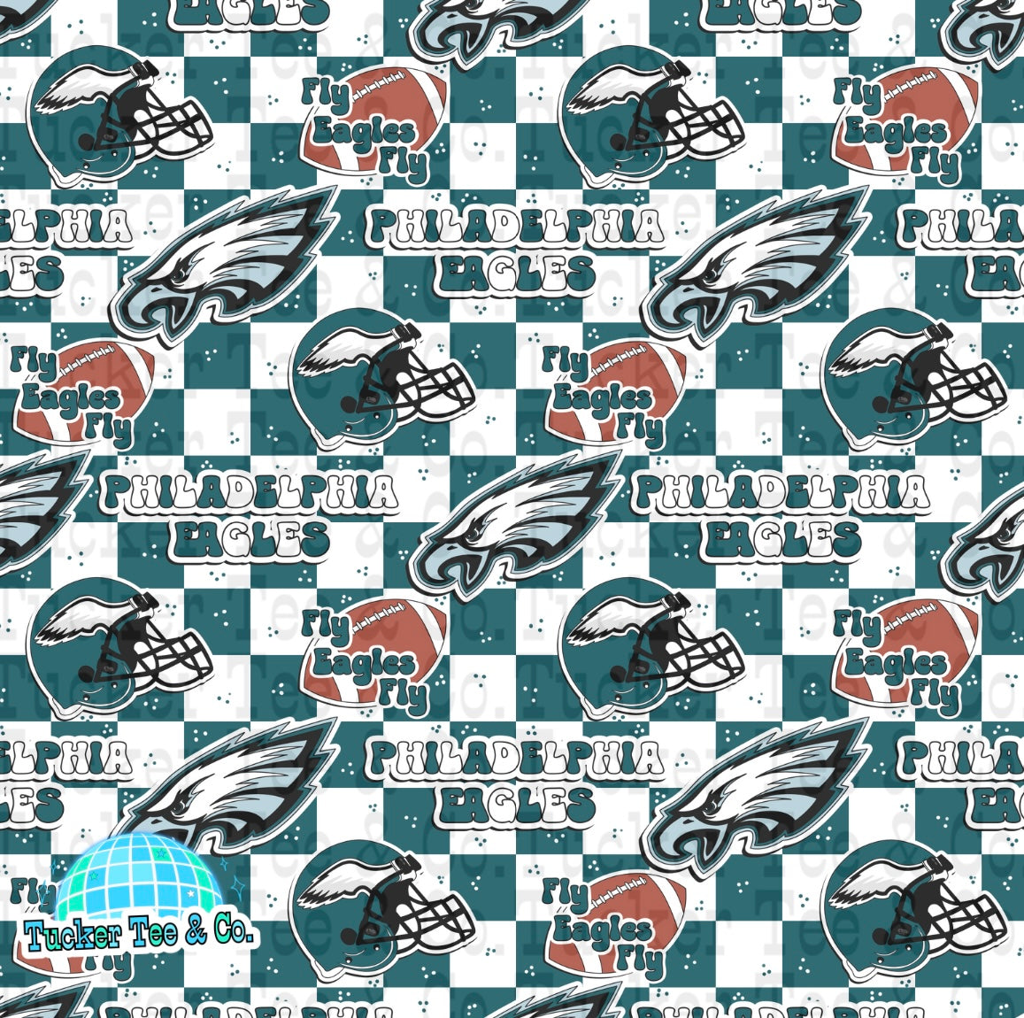 Philadelphia Eagles