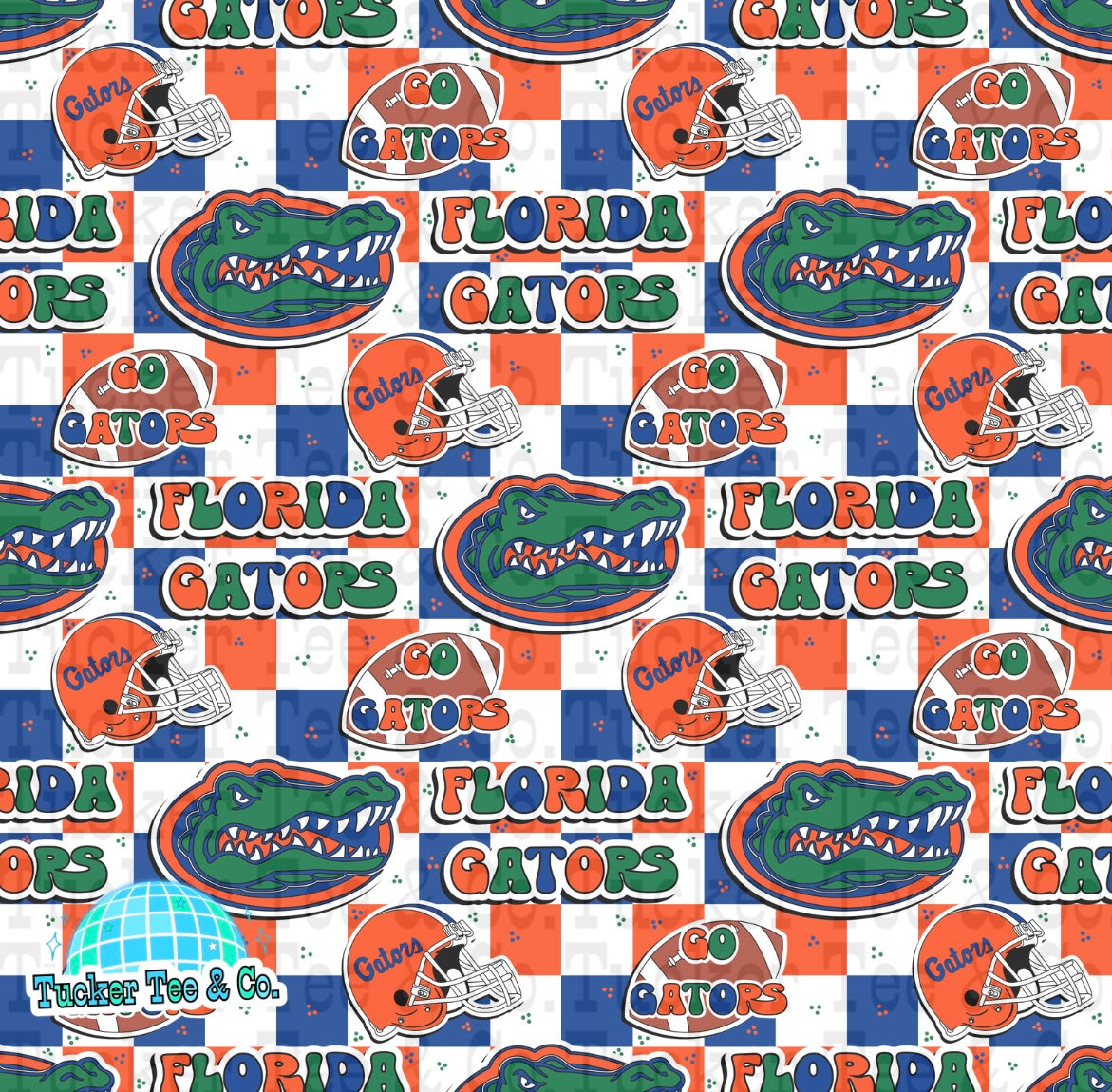 Florida Gators