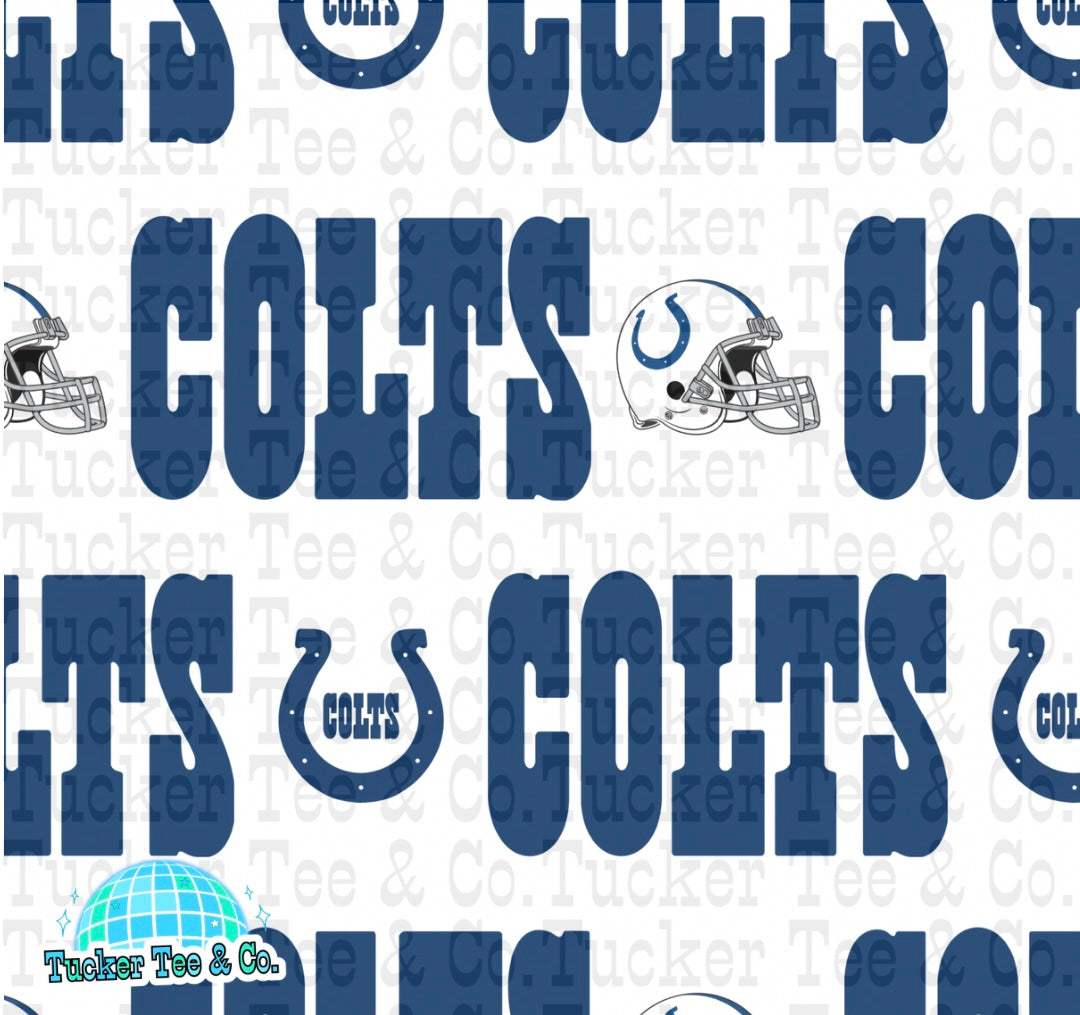 Colts