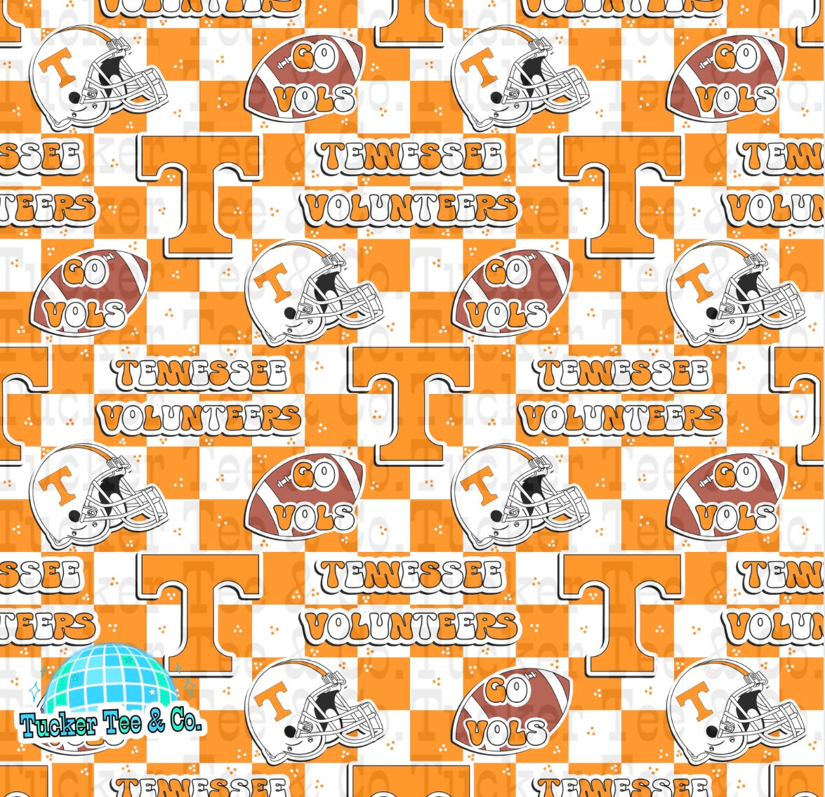 Tennessee