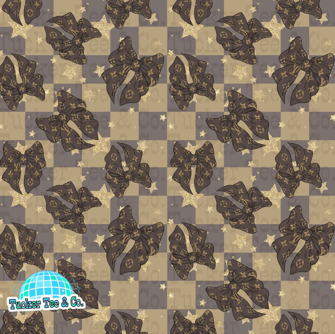 LV Bows