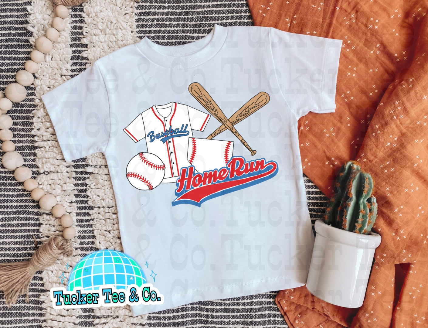 Home Run