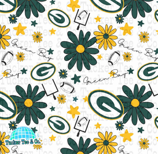 Green Bay