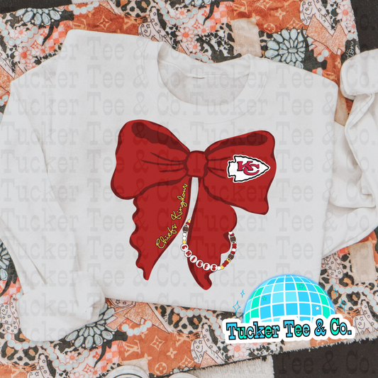 Chiefs Kingdom Adults
