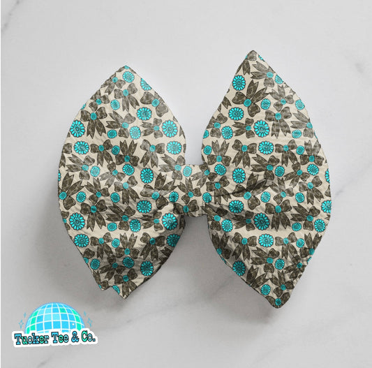Camo Bows Bow