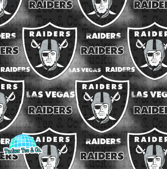 Raiders