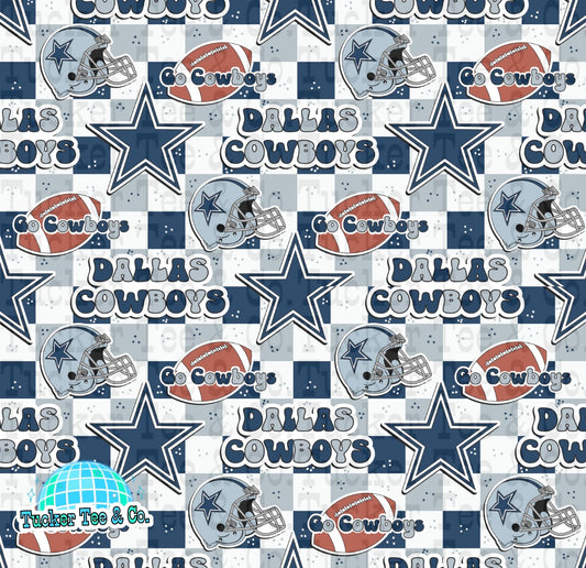 Dallas Cowboys