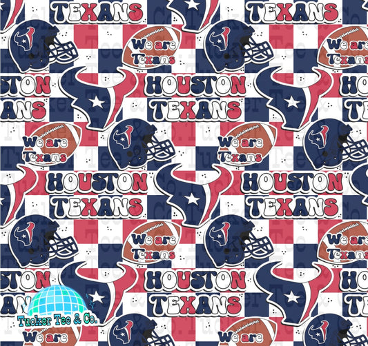 Houston Texans