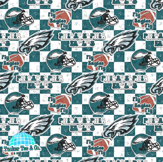 Philadelphia Eagles