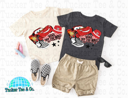 Cars & Vans