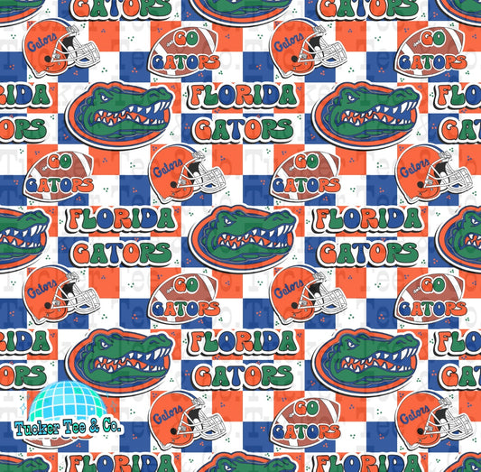 Florida Gators