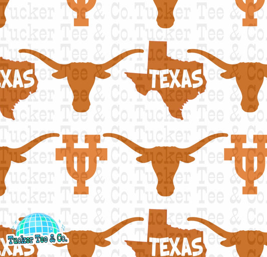 UT