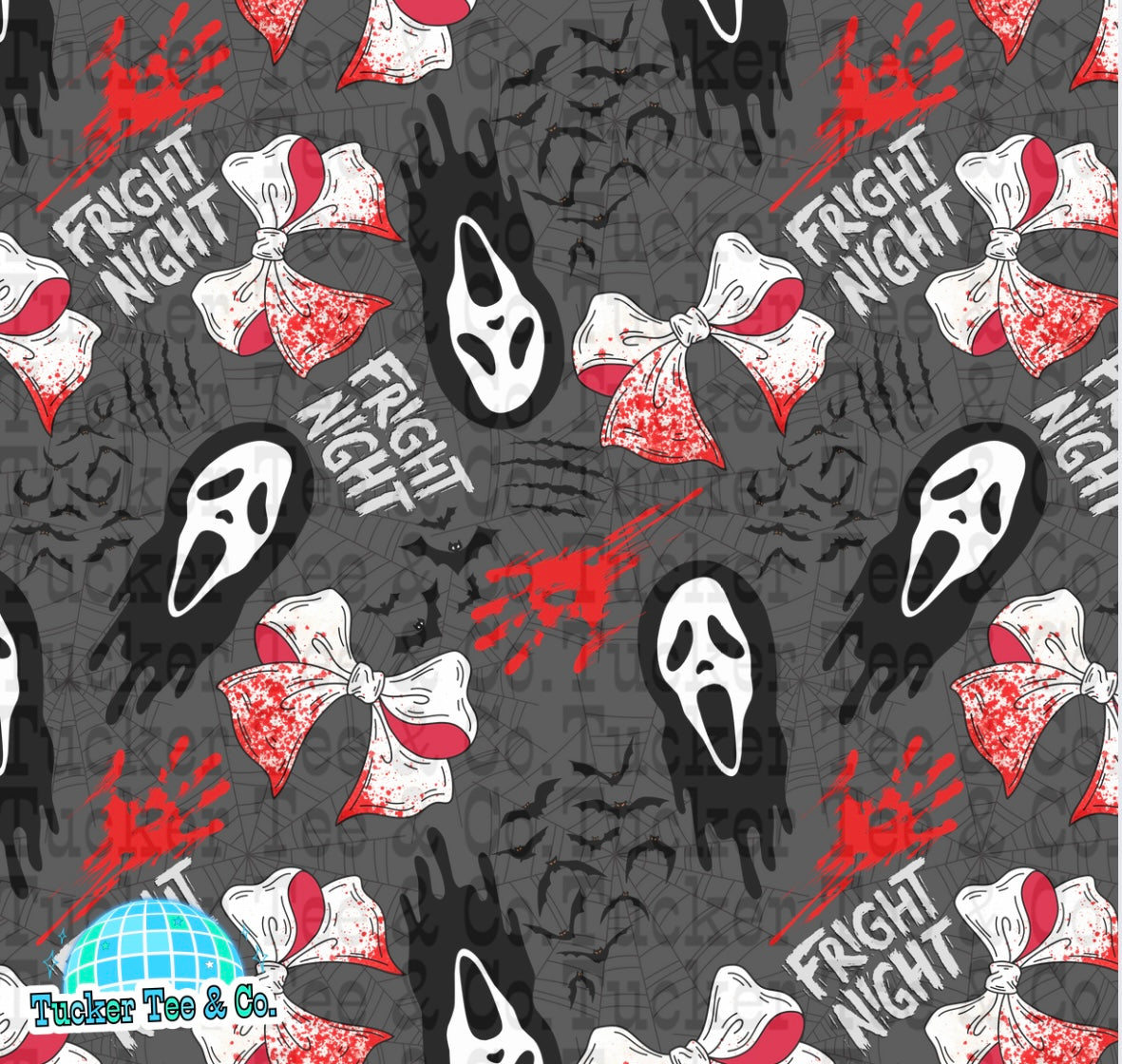 Fright Night