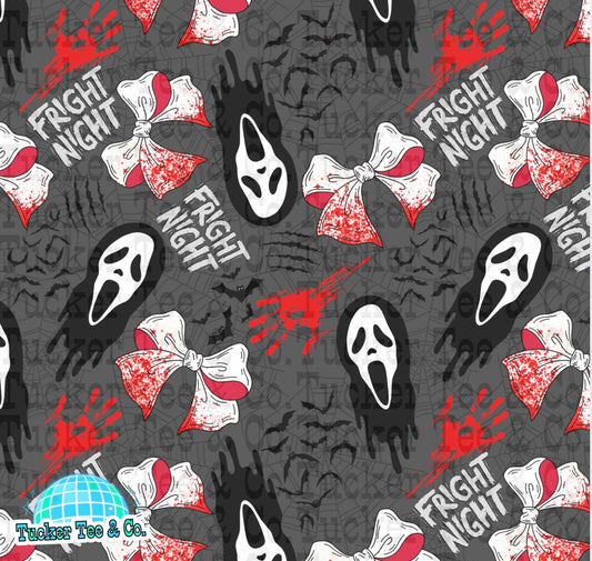 Fright Night