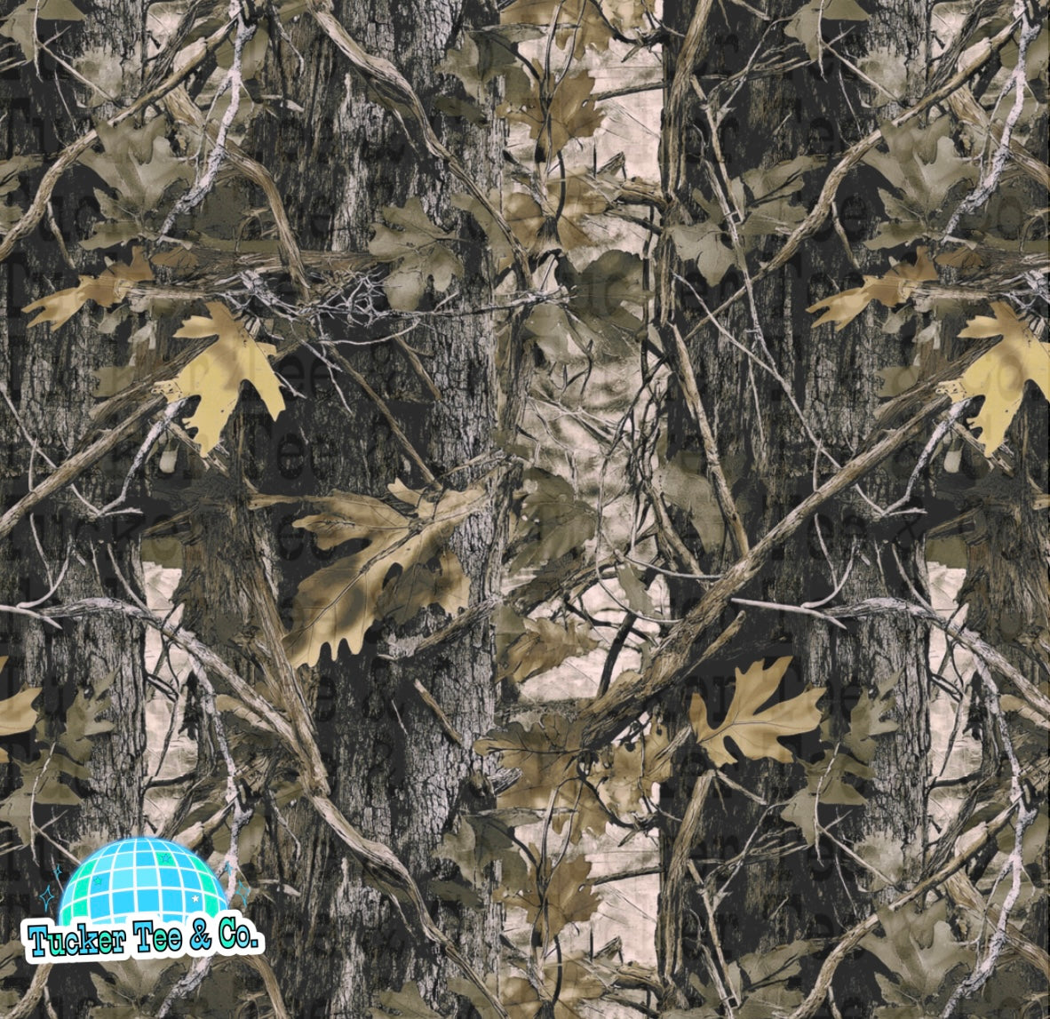 Camo