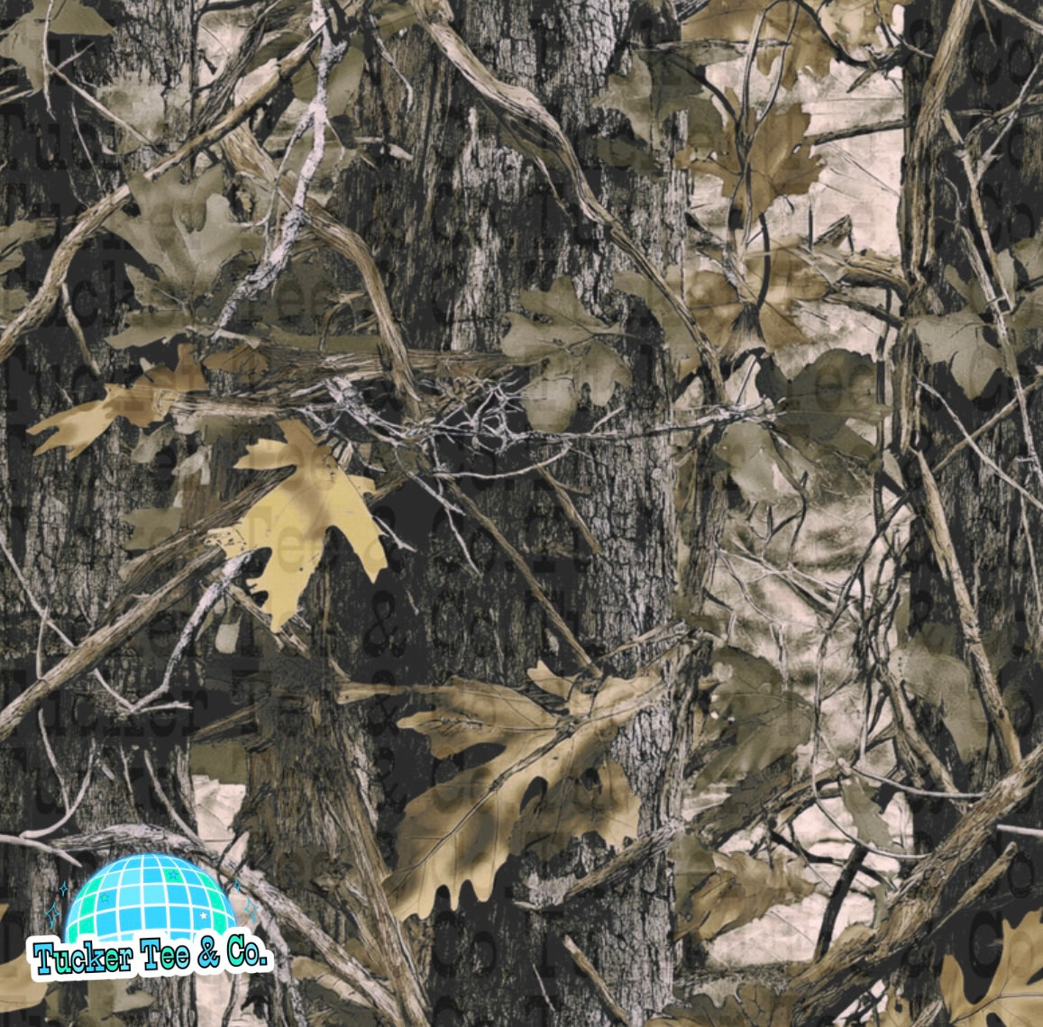 Camo