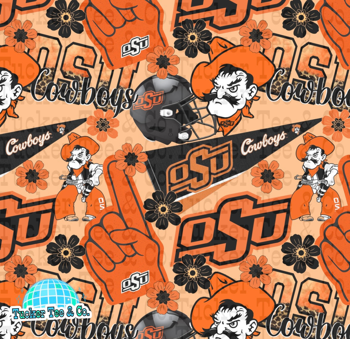 OSU