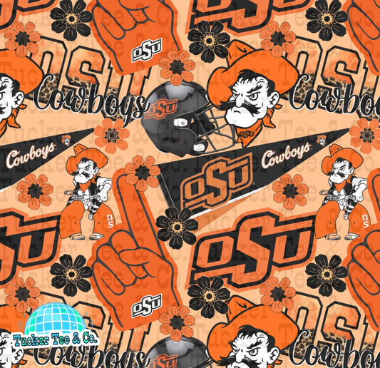 OSU