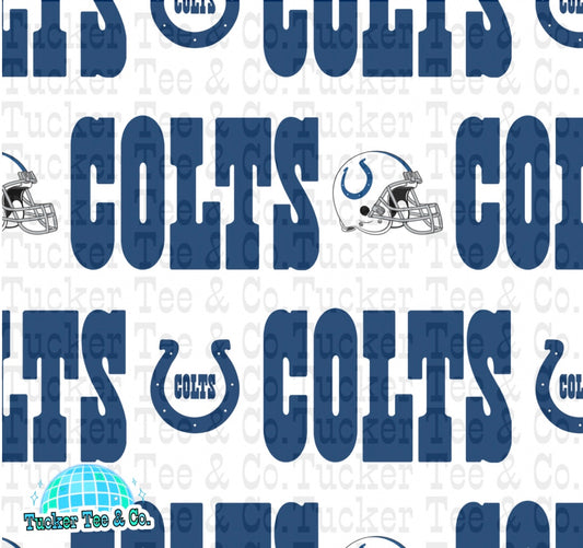 Colts