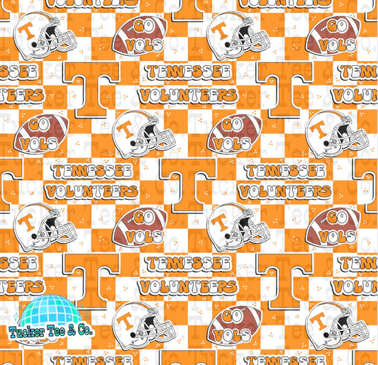 Tennessee