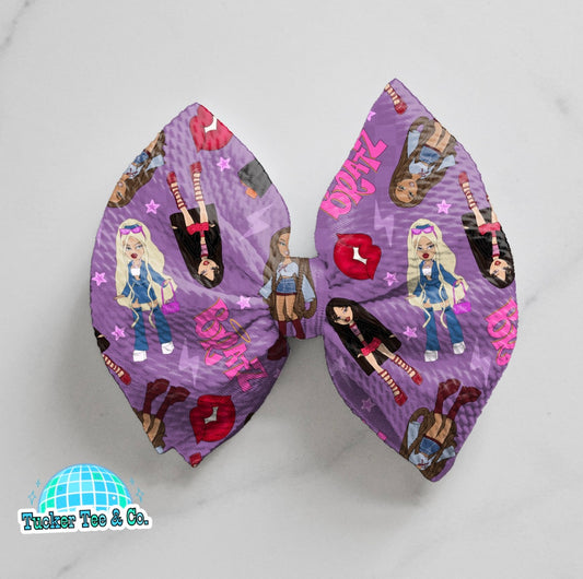 Bratz Bow