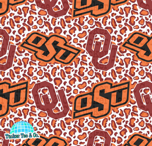 OSU