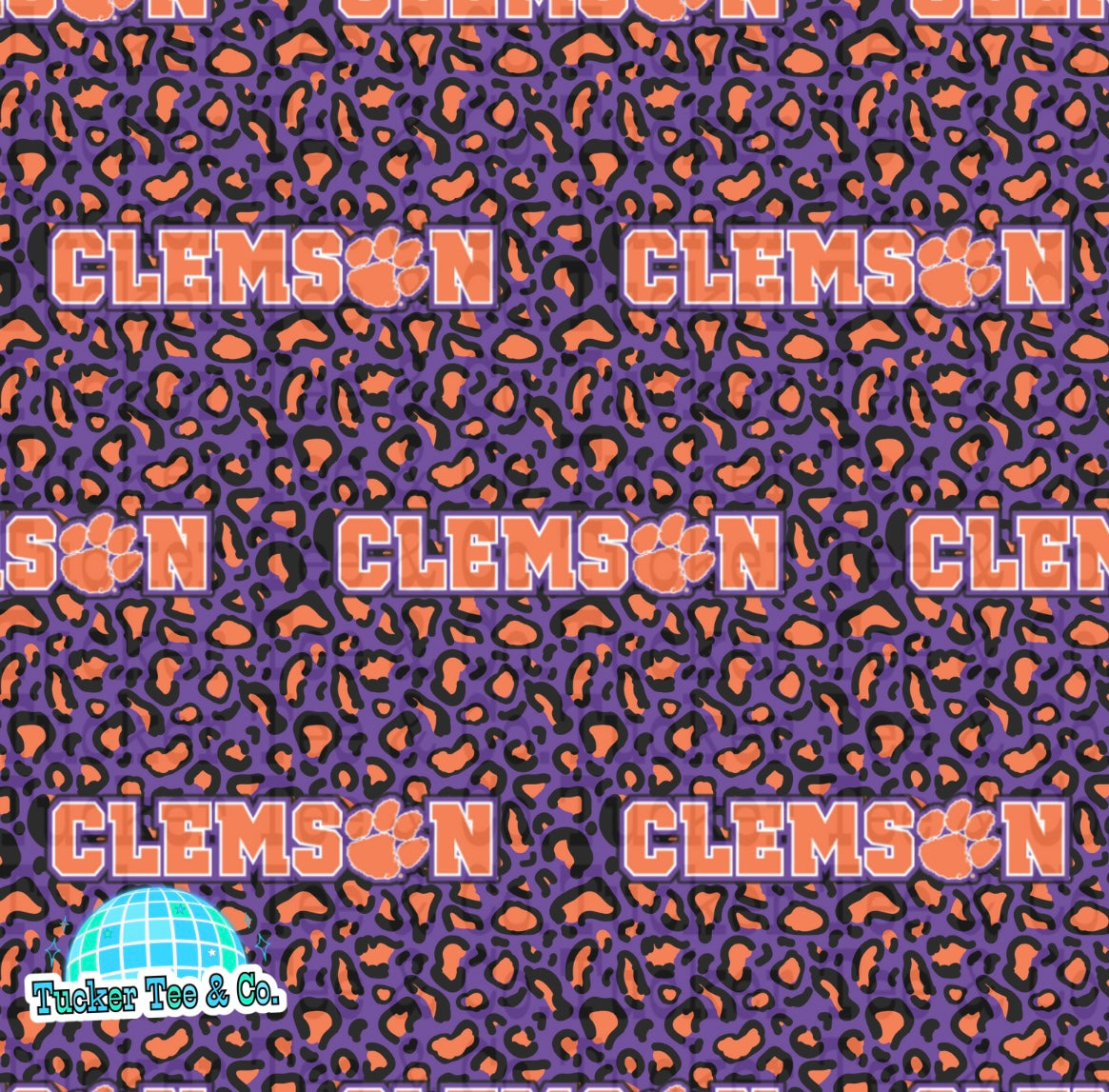 Clemson