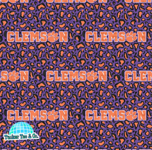 Clemson