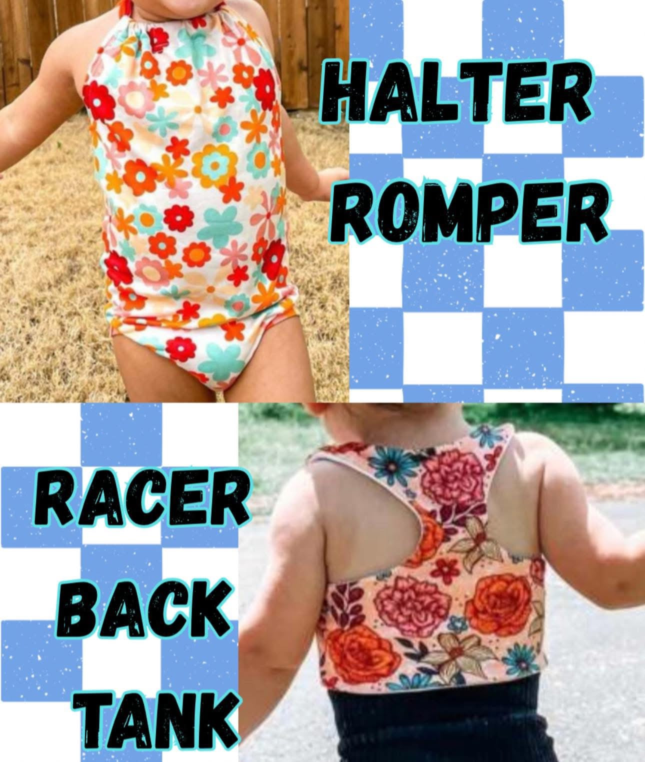 Choose Your Style(Handmade)