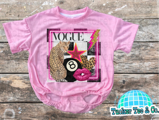 Vogue